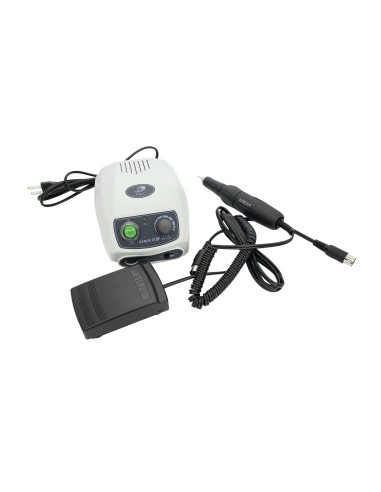 Micromotor Renhe 119 y Pieza de mano RHJC Masters