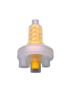 Puntas de Mezcla Tipo 31 V-Posil Cartucho 380ml 50 uds Reposición VOCO