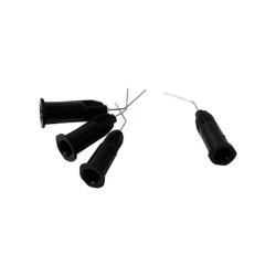 Puntas Dispensadoras Clinpro 20 Unidades.