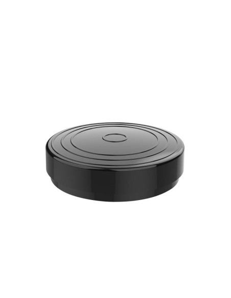 Aparato Profilaxis con Aeropulidor PT-Master con Calentador de Agua COXO