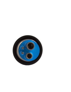 Acople Multiflex sin Luz sin Regulador de Spray 2