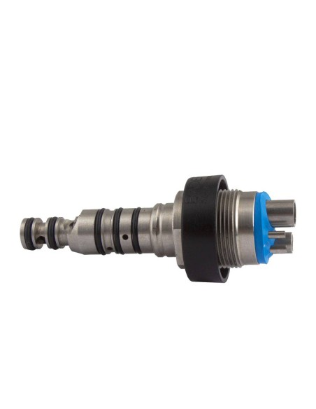 Acople Multiflex sin Luz sin Regulador de Spray