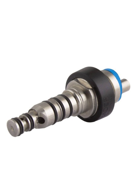 Acople Multiflex sin Luz sin Regulador de Spray