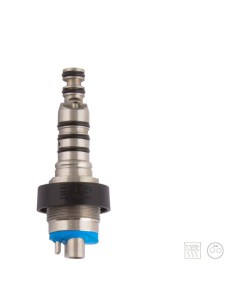 Acople Multiflex sin Luz sin Regulador de Spray