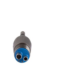 Acople Multiflex con Luz Autogenerada 2