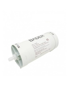 Filtro de Amalgama para Aspiración y Equipos Dentales 2