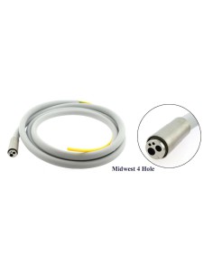 Acoplamiento FM-CL Para NSK sin Luz 2