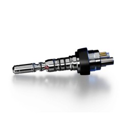 Acoplamiento KaVo MULTIflex LUX 460LED con luz