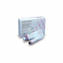 Coe Pak Normal 90gr.+90gr 2