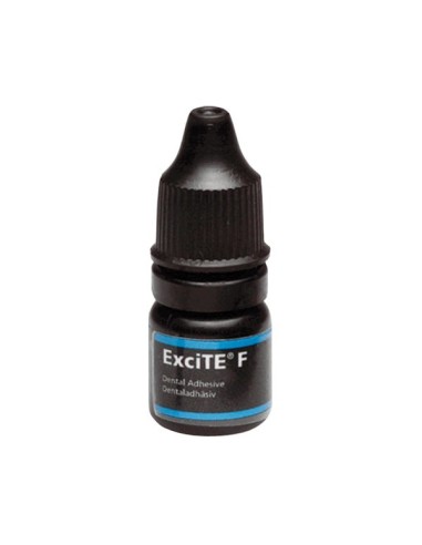 Excite F Adhesivo Reposición 5gr.