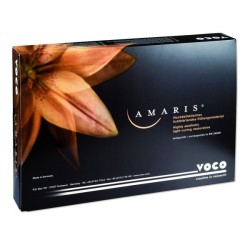 1930 Amaris Kit Jeringas 8 x 4gr.+2 x 1,8gr.