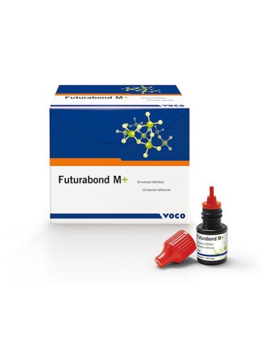 1515 Futurabond M+ Frasco de 5ml 