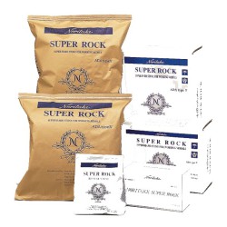 Yeso Super Rock ex Clase IV 3Kg