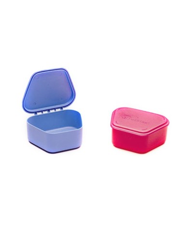 Caja para Protesis Grande  1 Unidad. 