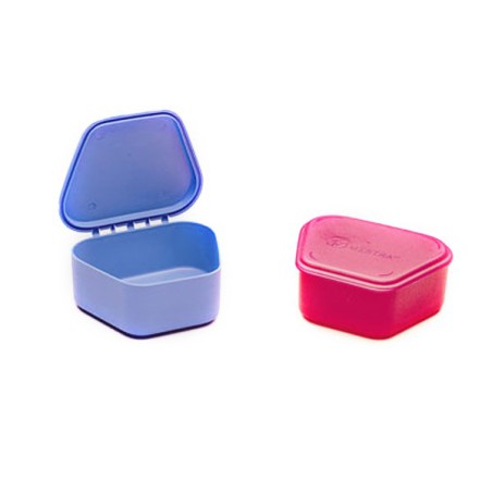 Caja para Protesis Grande  1 Unidad. 