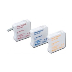 Tiras Stripoll de Poliéster