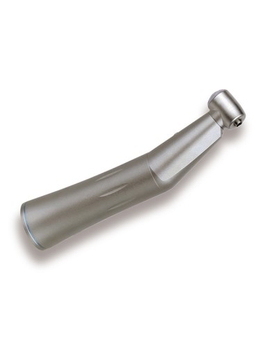 Contra Ángulo 1:1 con Spray Interno