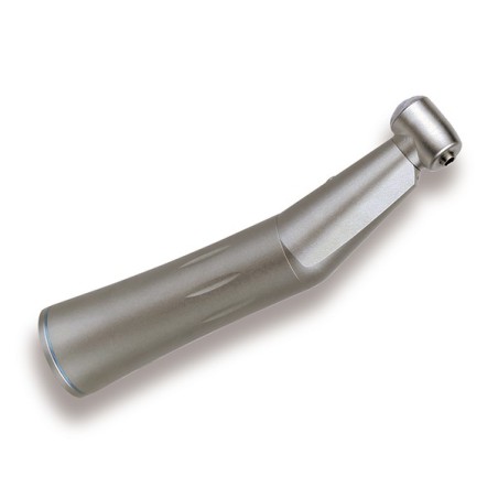 Contra Ángulo 1:1 con Spray Interno