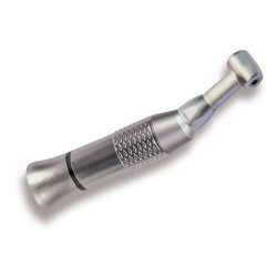 Contra Ángulo Reductor 4:1