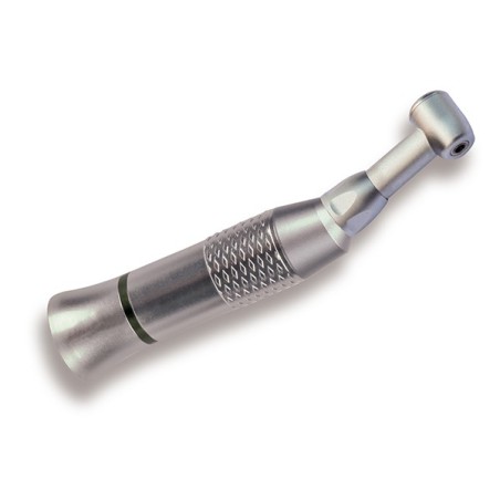 Contra Ángulo Reductor 4:1