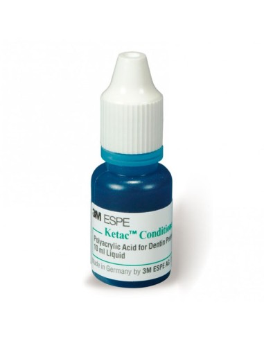 Ketac Conditioner de 3M