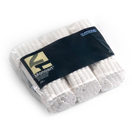 Rollos de Algodón 300gr