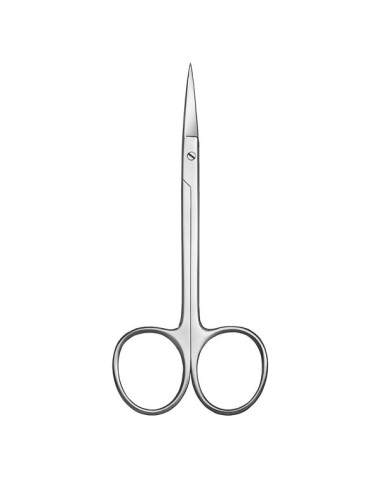 Tijera para Encías, Recta, 12 cm Carl Martin