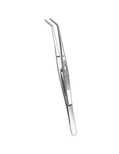 Pinza para Puntas de Guttapercha de Carl Martin