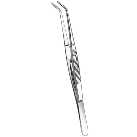 Pinza para Puntas de Guttapercha de Carl Martin