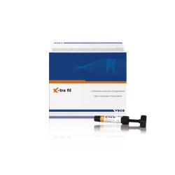 X-tra Fil Eco de VOCO.