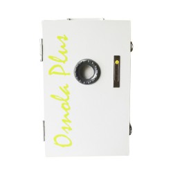 Onsola Plus Unidad de Aspiración 2