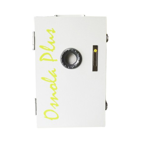 Onsola Plus Unidad de Aspiración