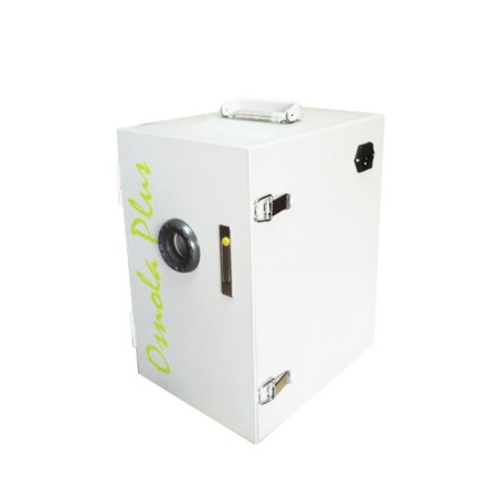 Onsola Plus Unidad de Aspiración