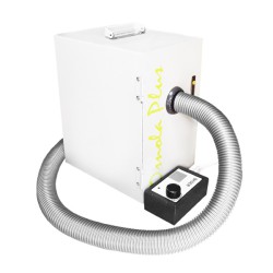 Onsola Plus Unidad de Aspiración