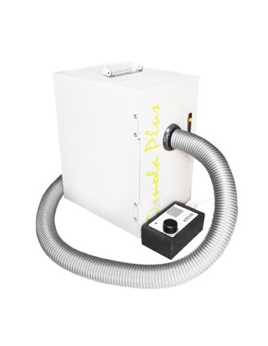 Onsola Plus Unidad de Aspiración