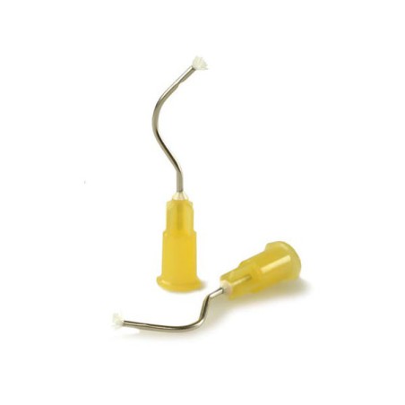 ViscoStat Clear Kit Dento-Infusor