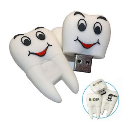 Pendrive USB Molar 8GB
