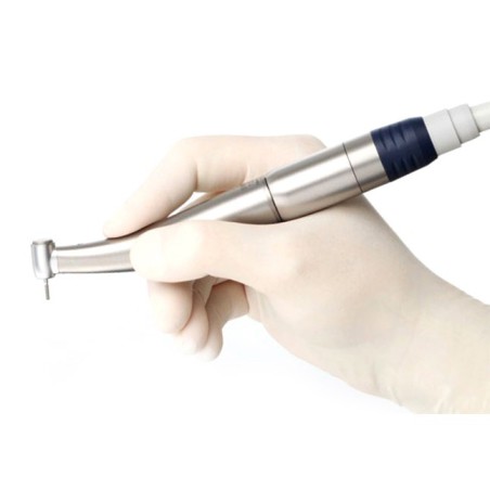 Contra Ángulo T2 Line A40L Azul