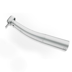 Turbina T2 Boost Conexión Sirona 2