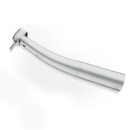 Turbina T2 Boost Conexión Sirona