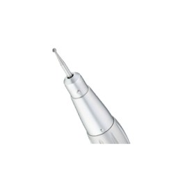 Pieza de mano T3 Line EH40 2