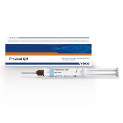 Provicol QM Cemento Provisional 5ml