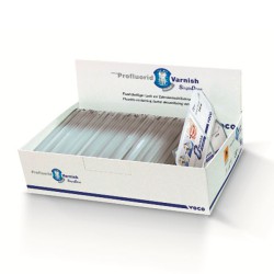 Profluorid SD Barniz Monodosis 48x0'40ml