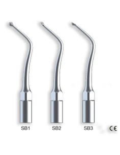 Punta Ultrasonidos SB Tipo EMS