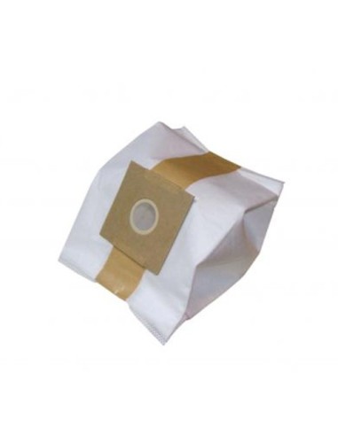 Bolsas para Aspiración Osnola 3uds.