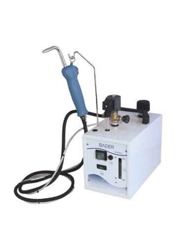Vaporeta Dental MS2 Eco Line de 2L