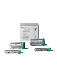 Reposición Express 2 Penta H