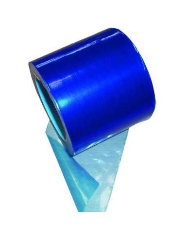 Película Autoadhesiva en Rollo