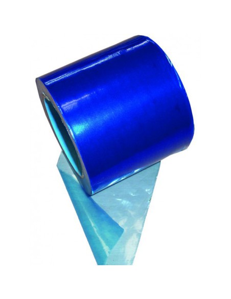 Película Autoadhesiva en Rollo