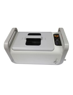 Equipo de Limpieza Ultrasónica 7'5L